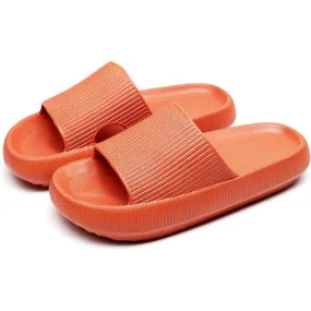 Comfort Indoor Slippers