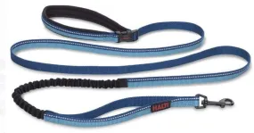 Company of Animals Halti All In One Lead for Dogs Blue - Large