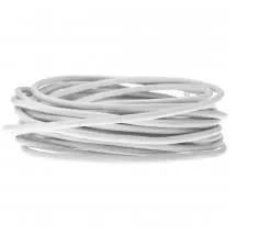 Dadong Elastic White - 10m