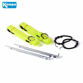 Dometic Storm Tie Down Kit