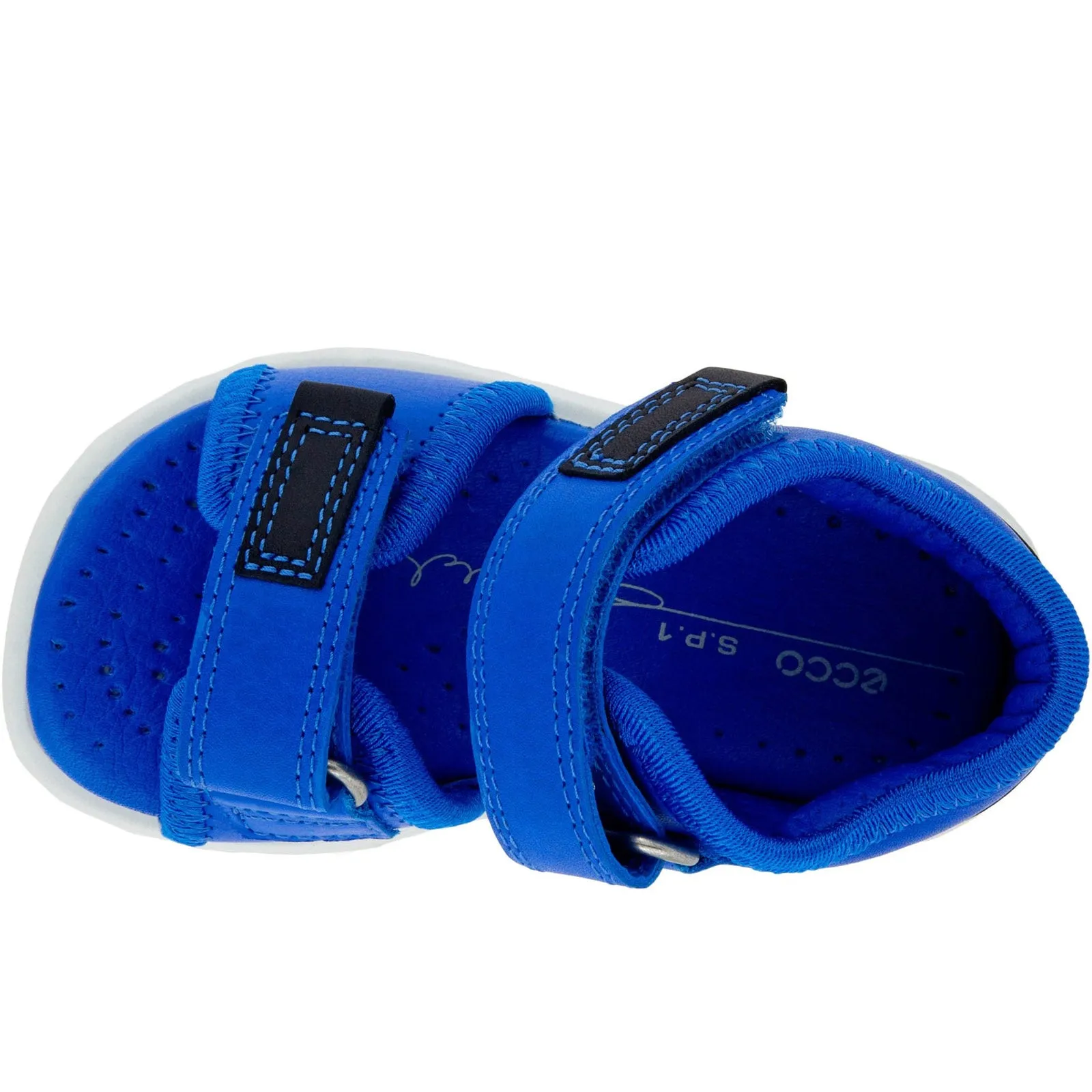 ECCO Infants SP.1 Lite Sandals - Blue