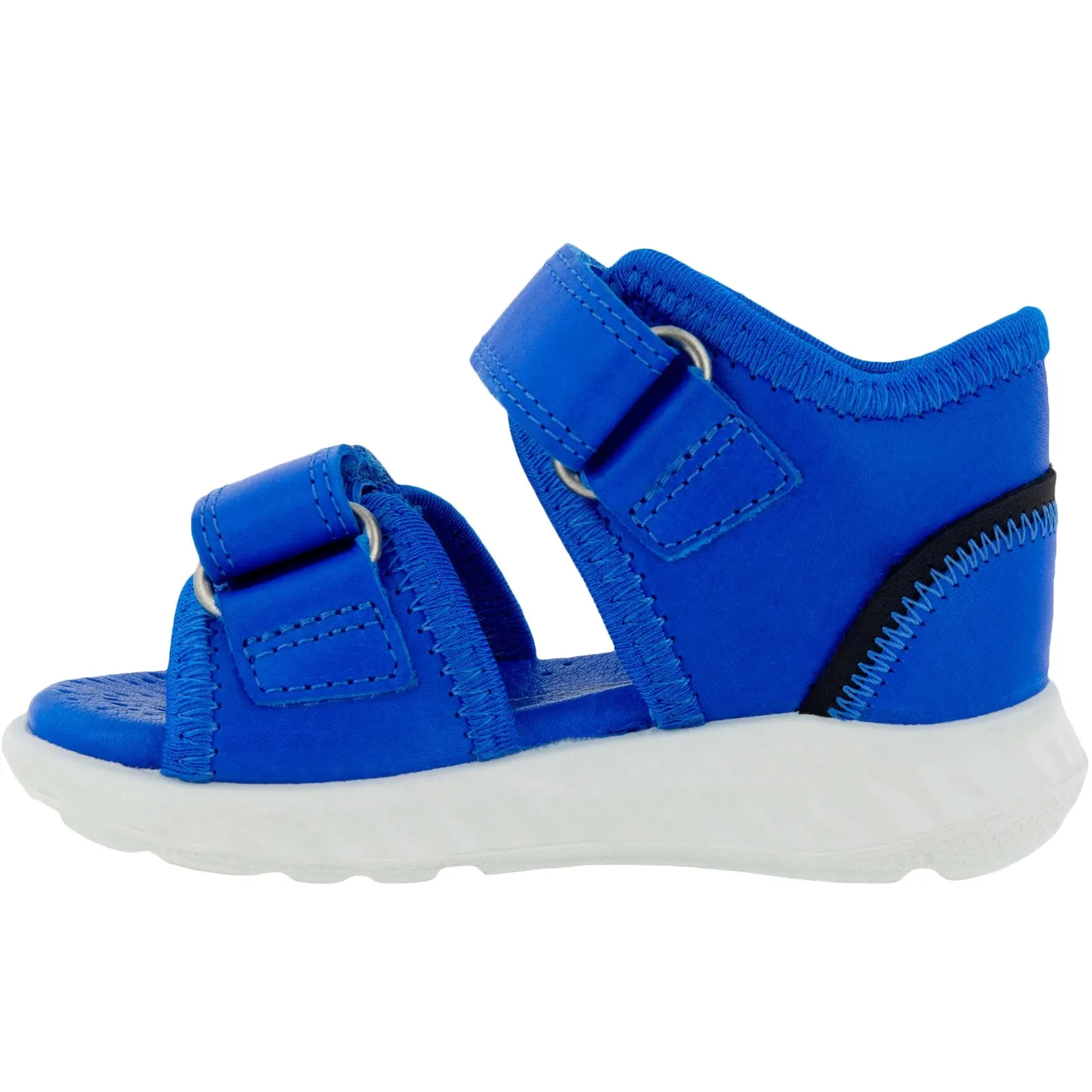 ECCO Infants SP.1 Lite Sandals - Blue