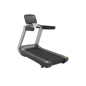 Edgefit Commercial Series:  EDG9302 Endurance Corporate Treadmill - LED Console