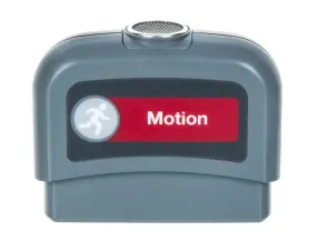 Eisco Motion Sensor