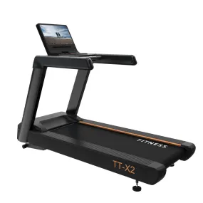 FITLAB COMMERCIAL TREADMILL