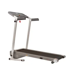 Foldable Walking Compact Treadmill