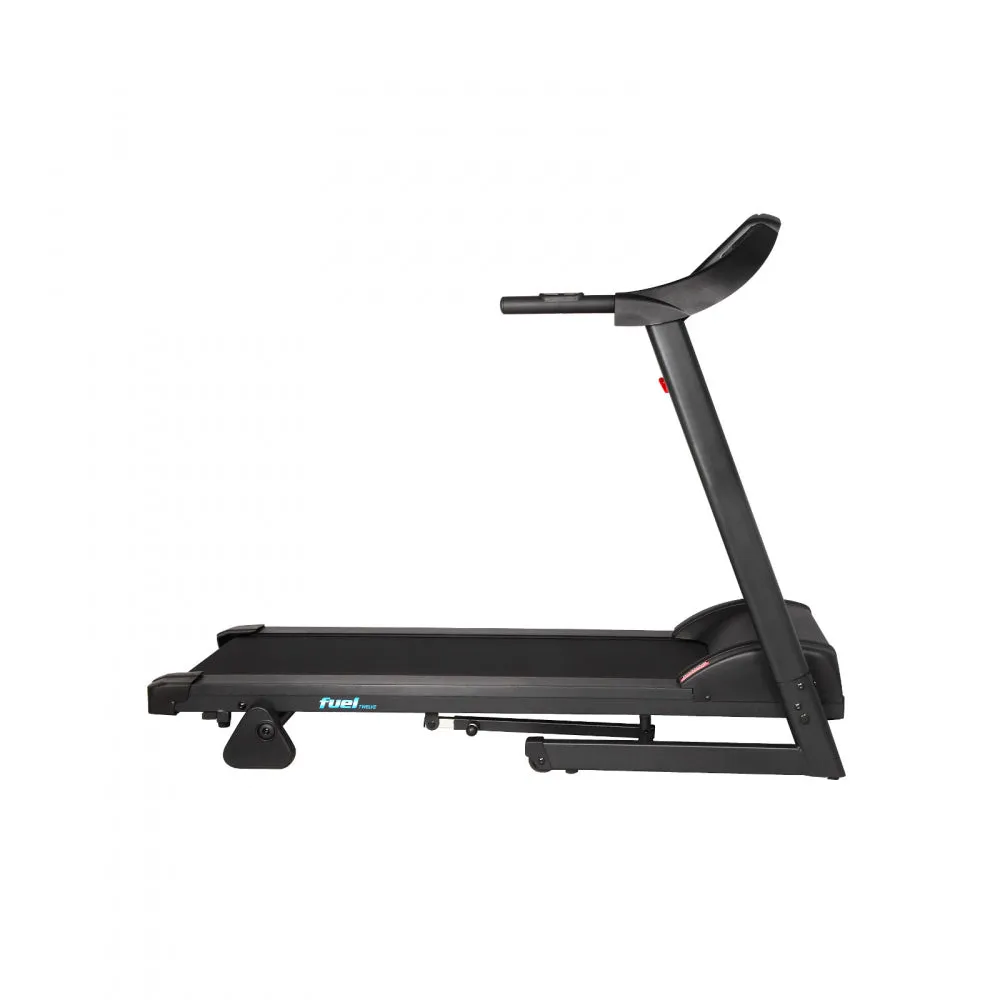 Fuel 12 Treadmill