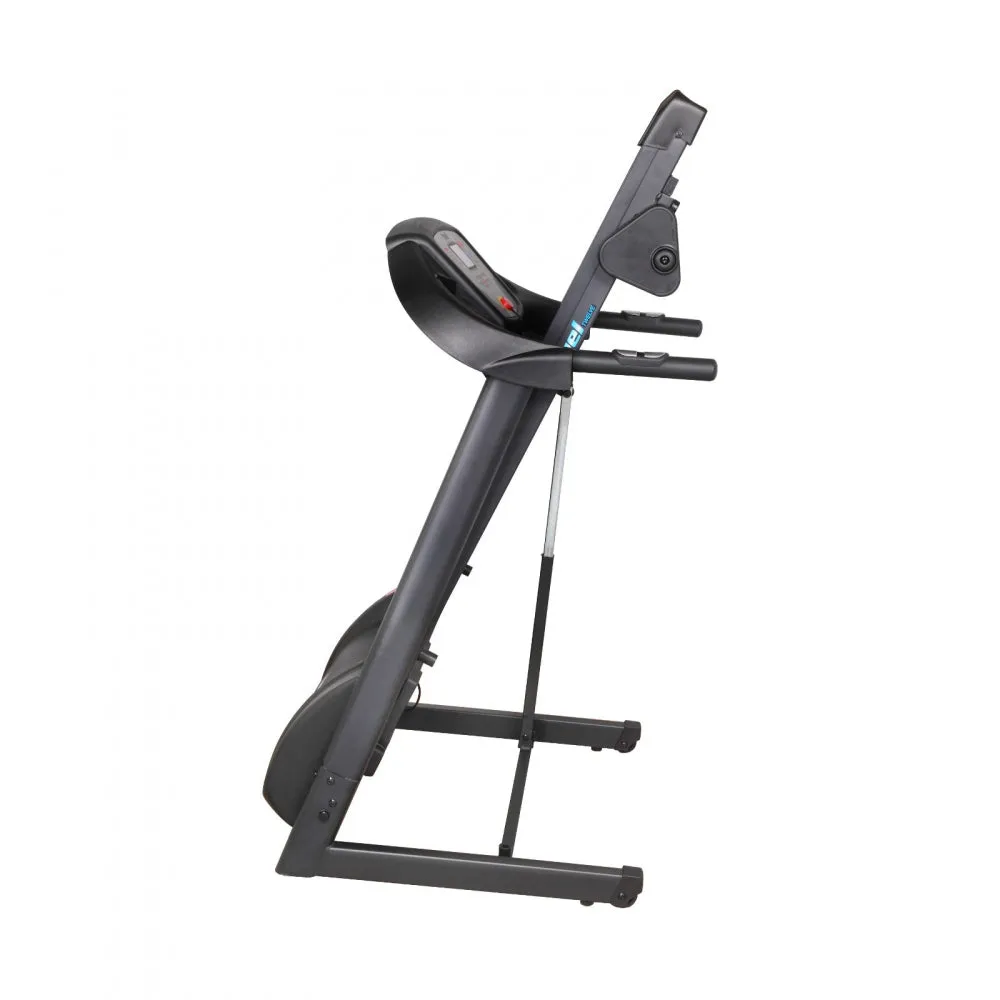 Fuel 12 Treadmill