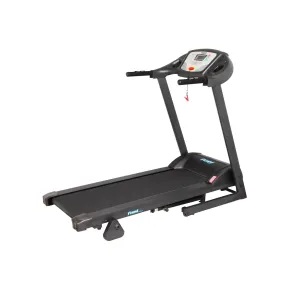 Fuel Fitness 12 Treadmill