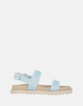 G-Star RAW Diesem Strap Denim Sandal