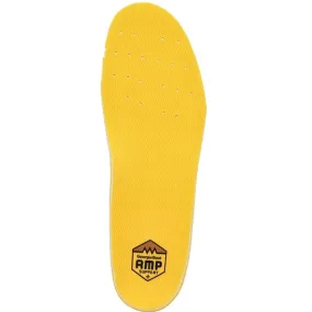 Georgia GB00678 AMP Support Plus Insole