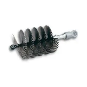 Greenlee 39276 Brush-Wire 2.5"