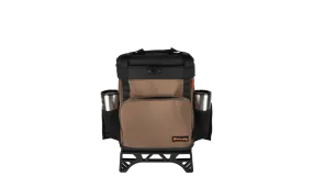 Grizzly Drifter 30 Soft Sided Cooler