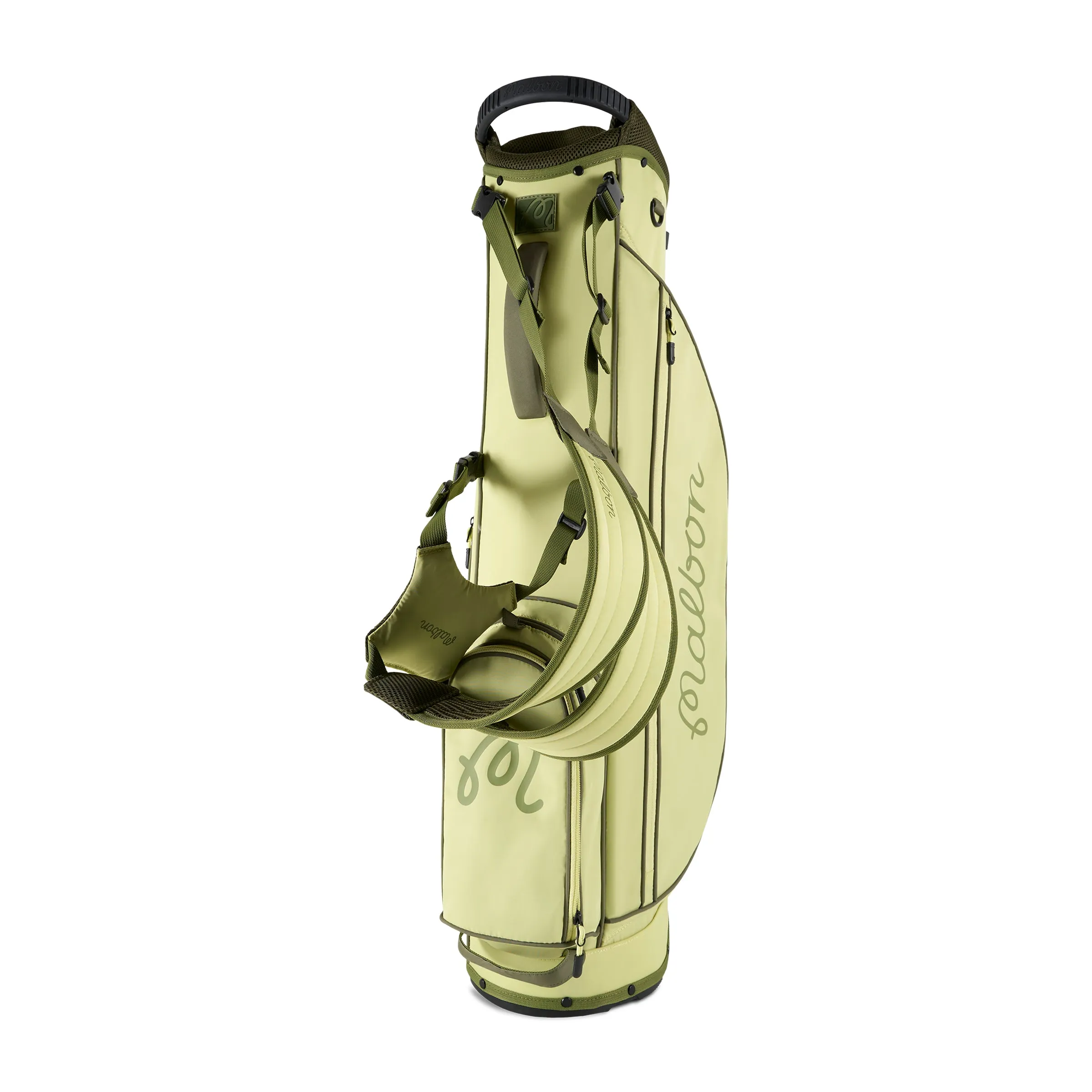 HAYDEN GOLF BAG