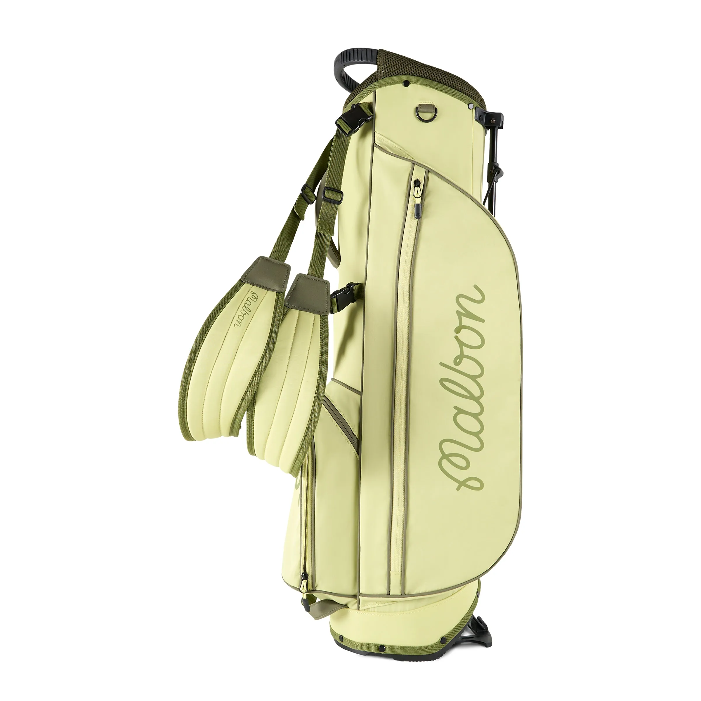 HAYDEN GOLF BAG