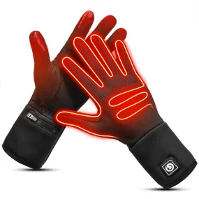 Heated Glove Liners