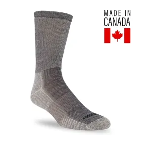 J.B. Field's Hiker GX Merino Wool Socks