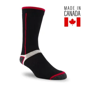 J.B. Field's Mesh Air GT Merino Wool Socks