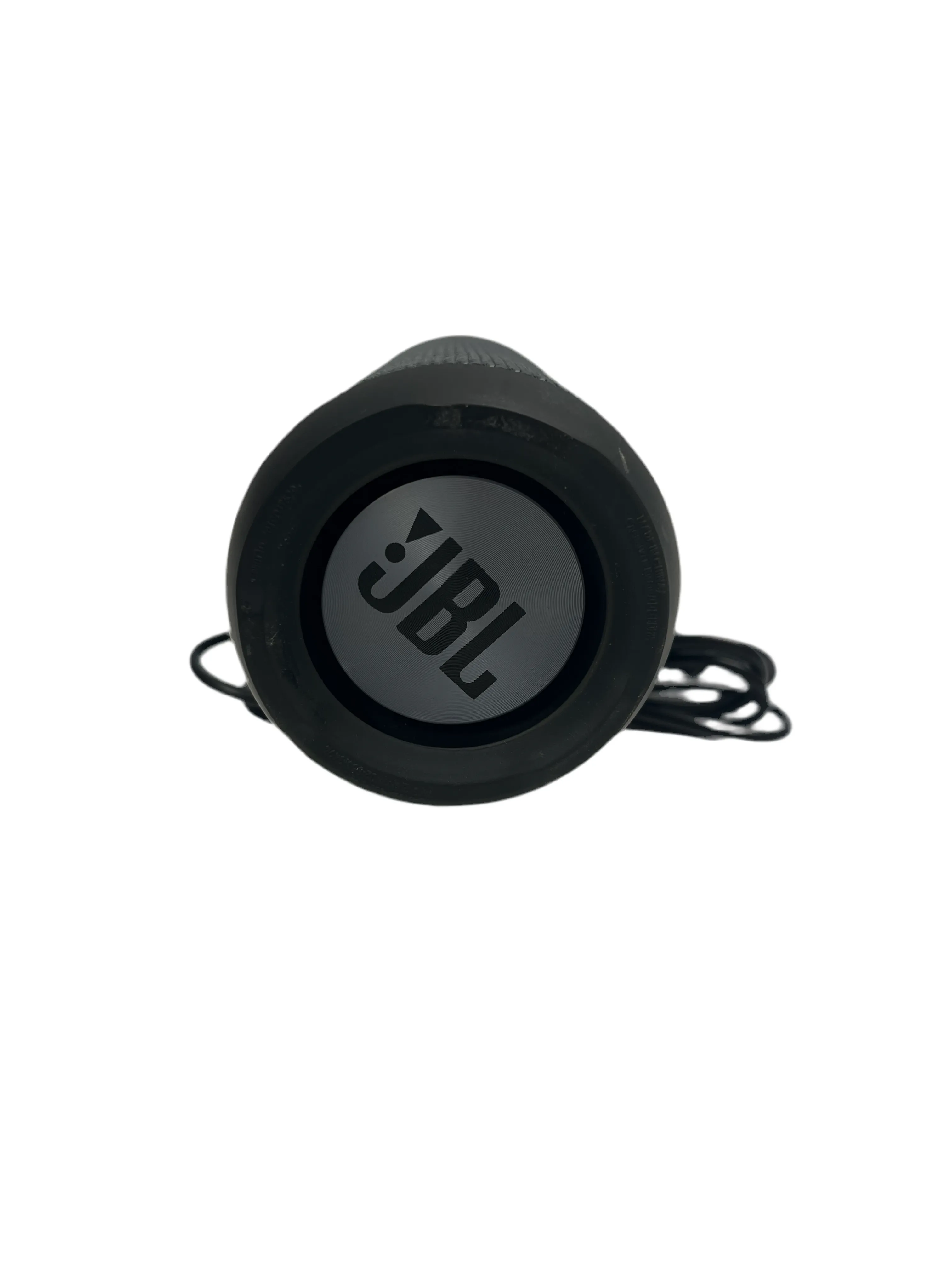 JBL Flip 3 SE Bluetooth Speaker