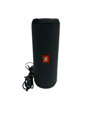 JBL Flip 3 SE Bluetooth Speaker