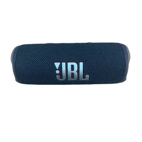 JBL Flip 6 Bluetooth Speaker