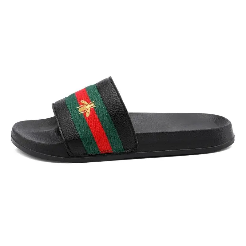 Jordan - Men's Summer Slides Slippers