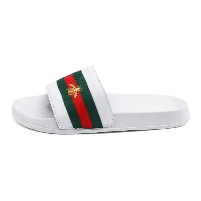 Jordan - Men's Summer Slides Slippers