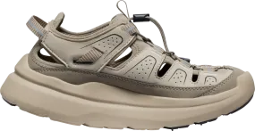 Keen Women&#x27;s Wk450 Walking Sandal Plaza Taupe-Black | Buy Keen Women&#x27;s Wk450 Walking Sandal Plaza Taupe-Black here | Outnorth