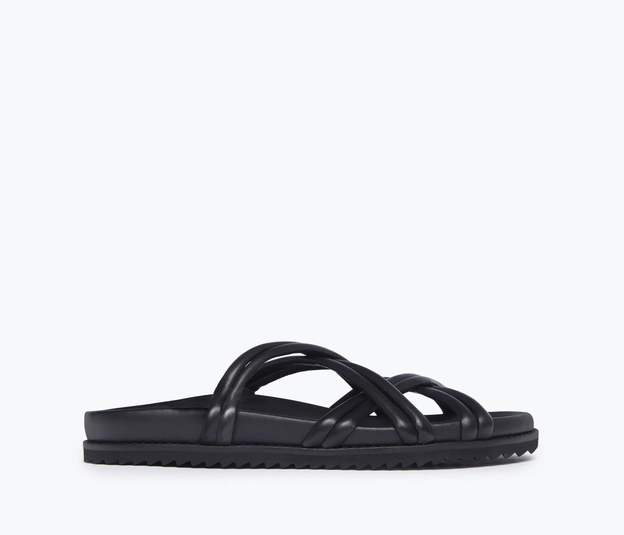 LAURA SANDAL