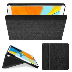 LAUT Inflight Folio iPad Pro 10.2” Case