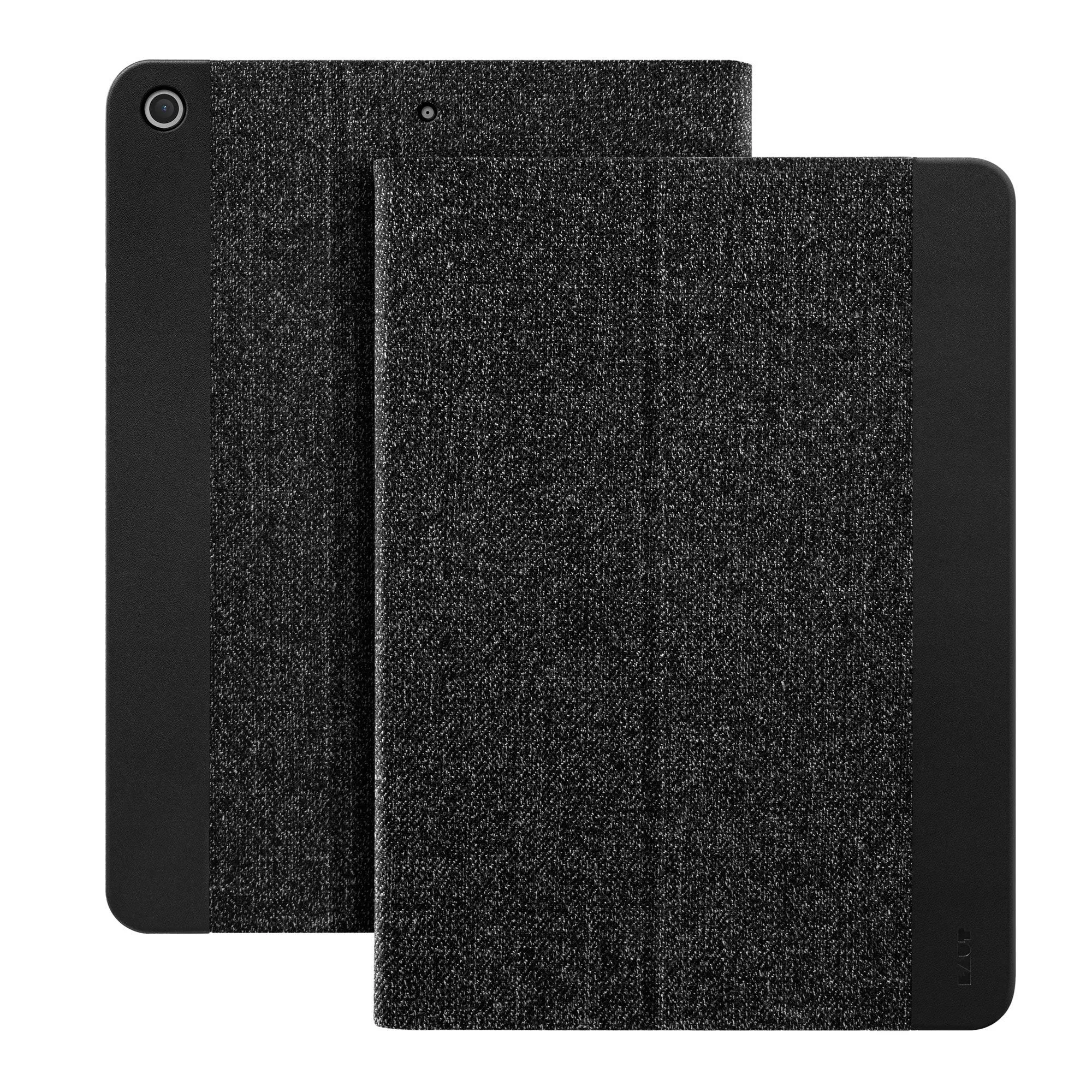 LAUT Inflight Folio iPad Pro 10.2” Case