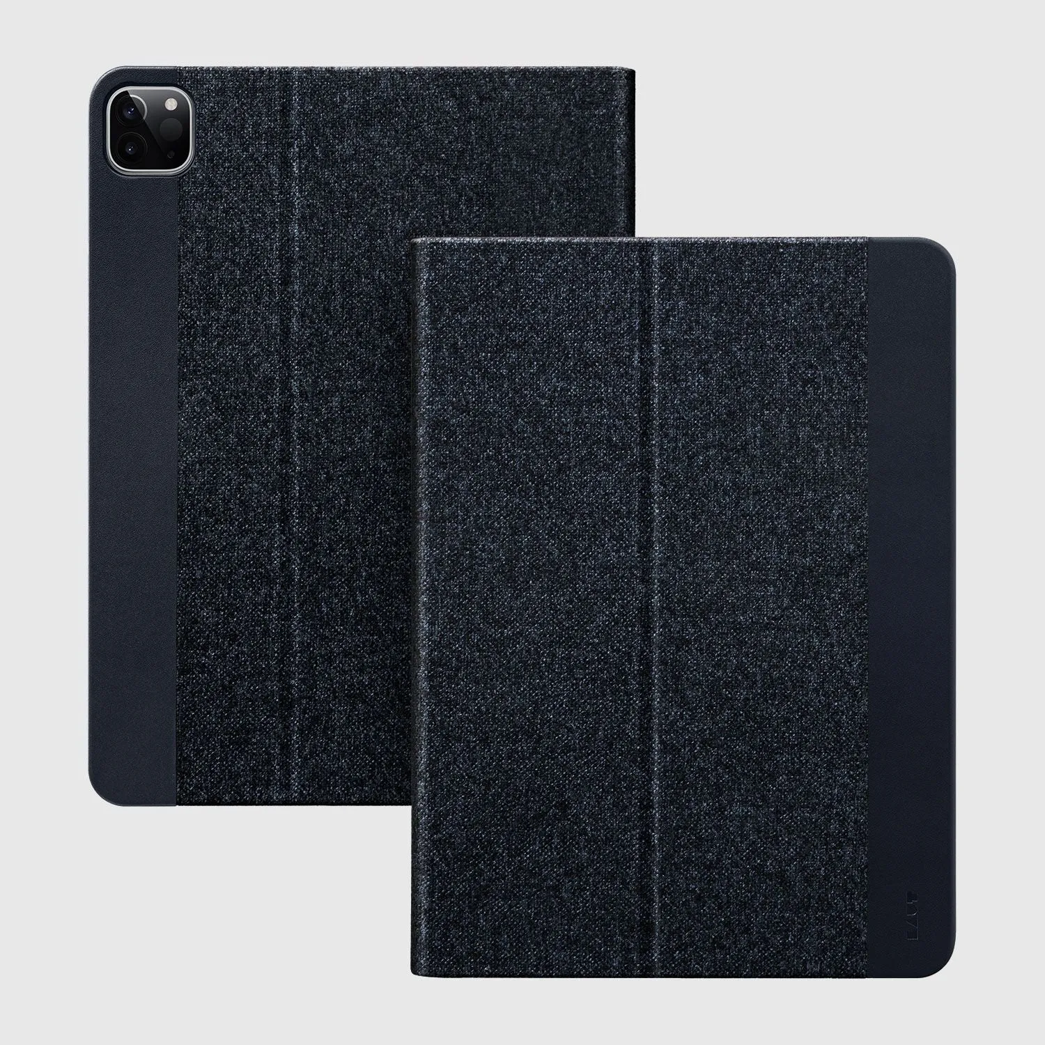 LAUT Inflight Folio iPad Pro 12.9” Case