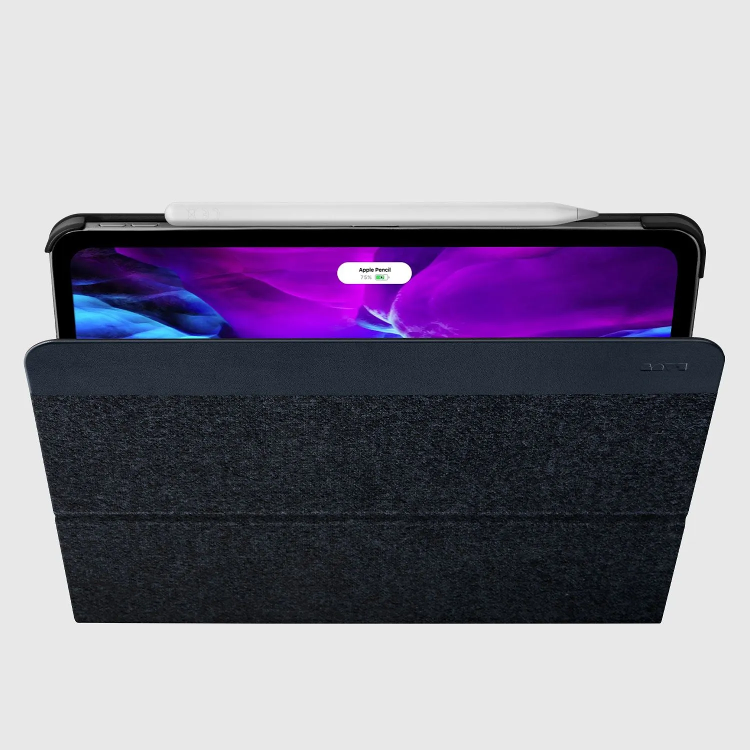 LAUT Inflight Folio iPad Pro 12.9” Case