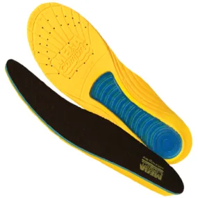 Megacomfort MegaSole Insole