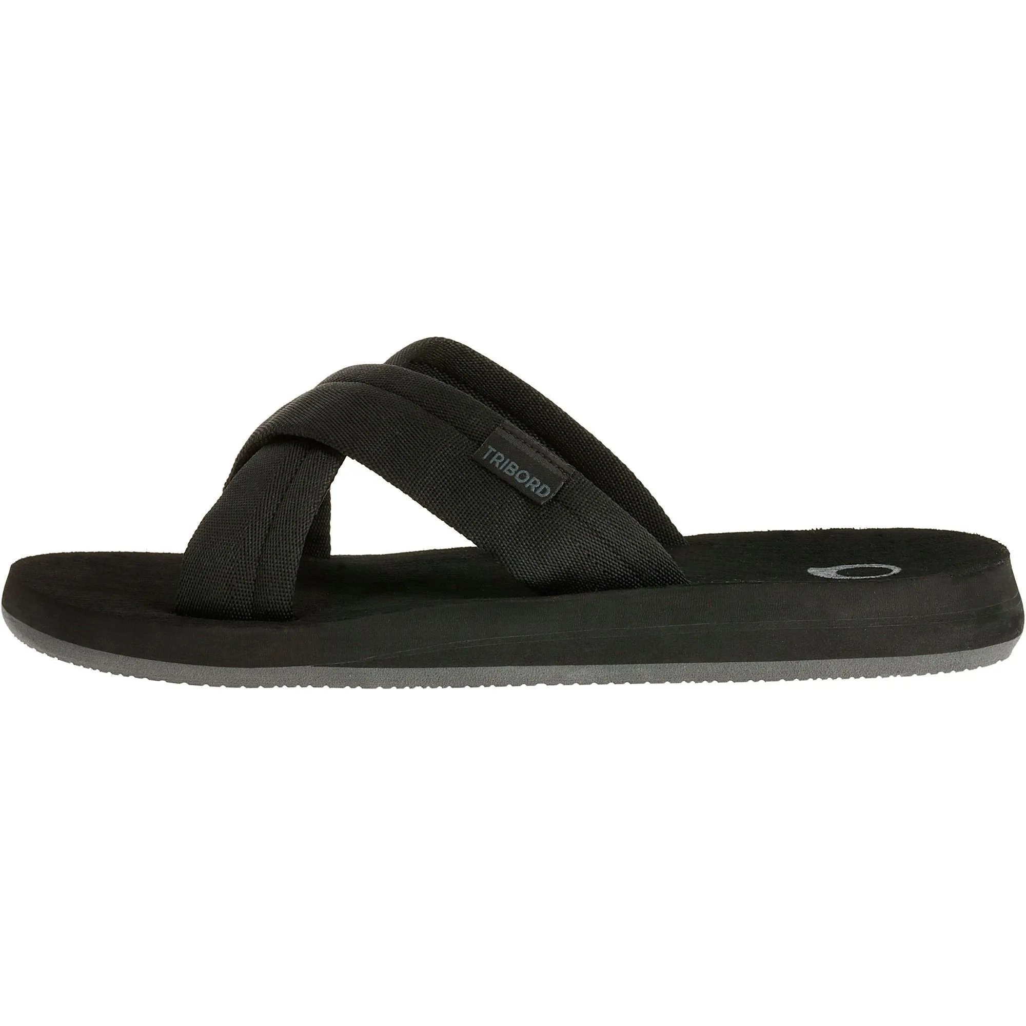 Men's Flip-Flops TO 500L SLAP