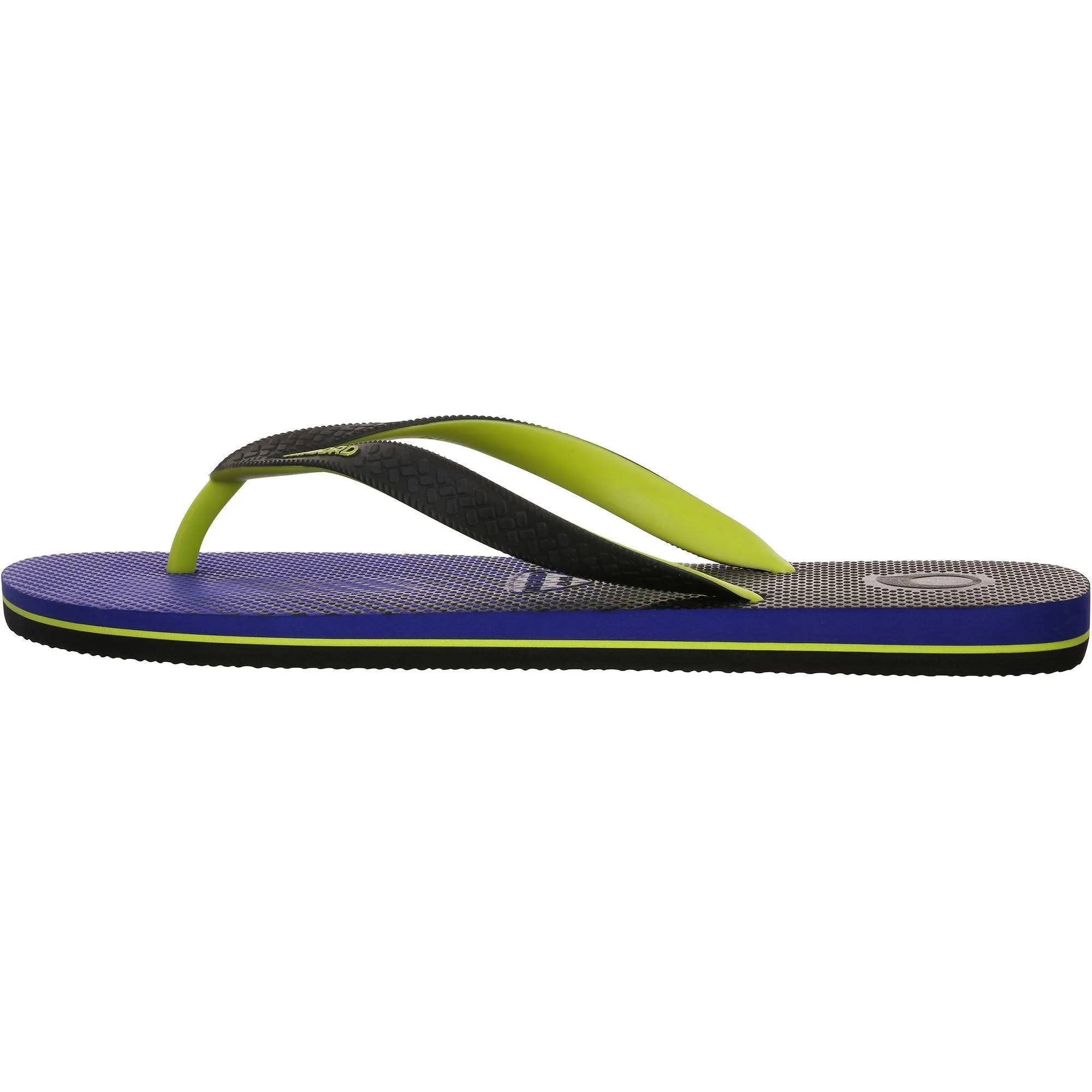 Men's Flip-flops TO 500S