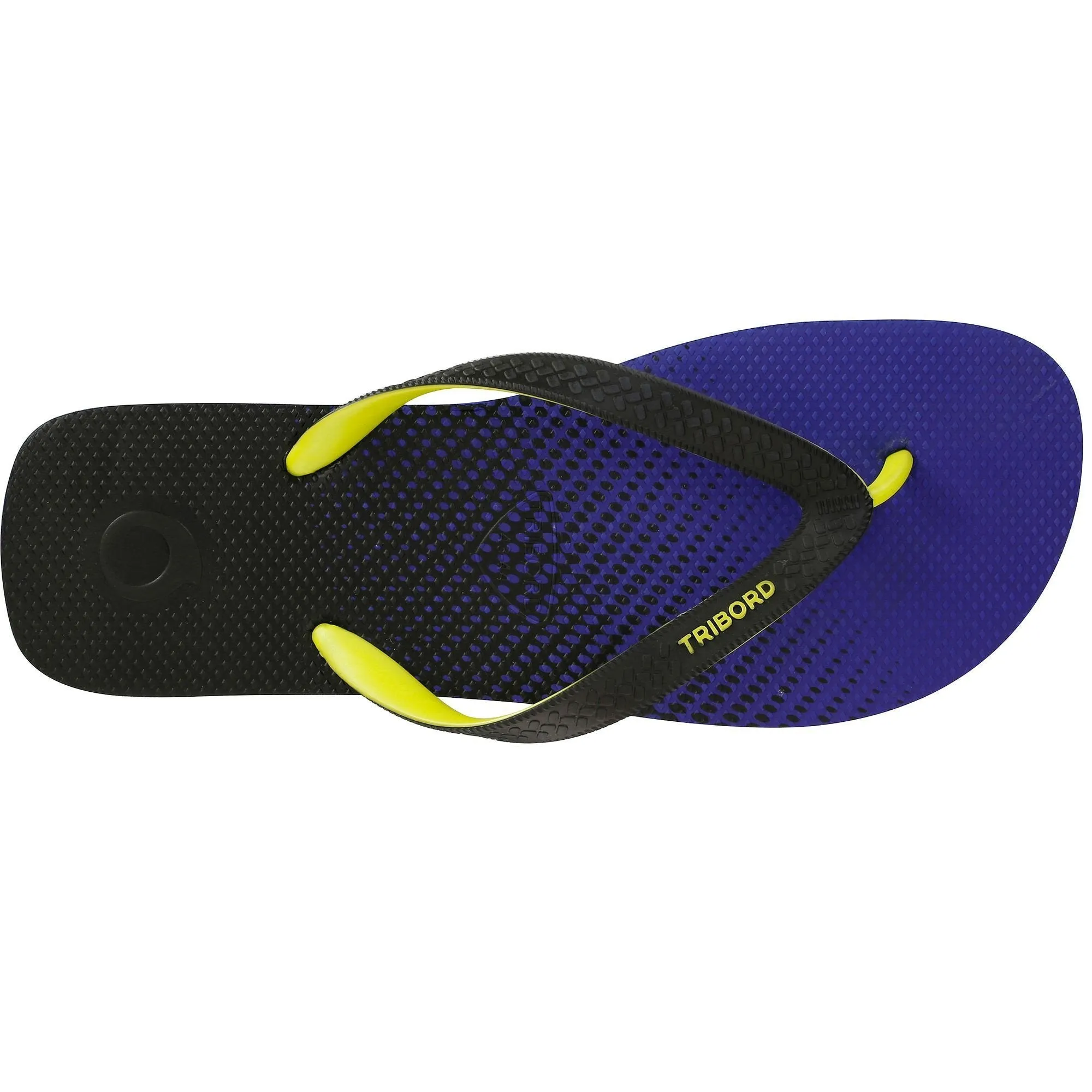 Men's Flip-flops TO 500S