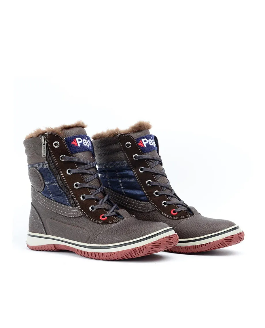 Men's Pajar Arrow Boot