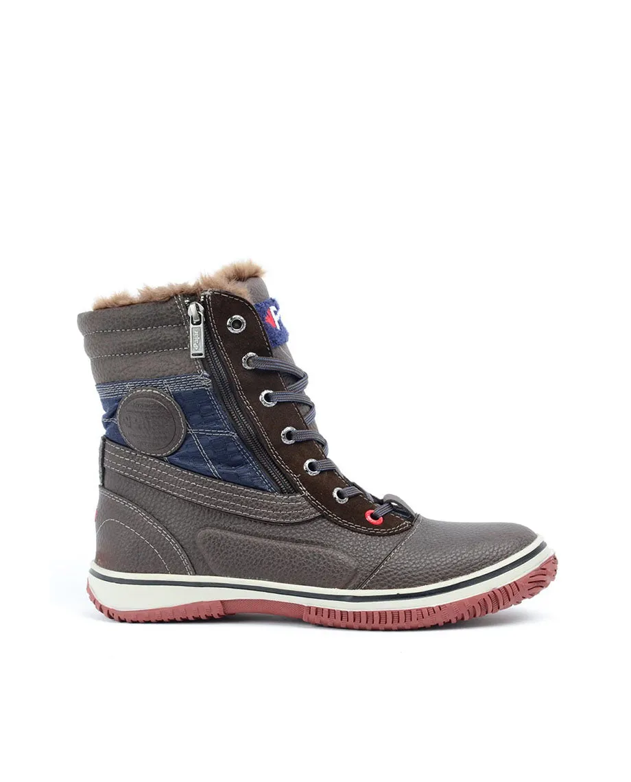 Men's Pajar Arrow Boot