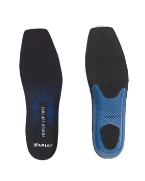 Men's Power Support Insoles