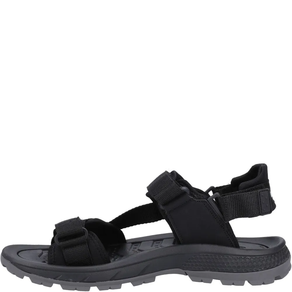 Mens Sierra Sandals