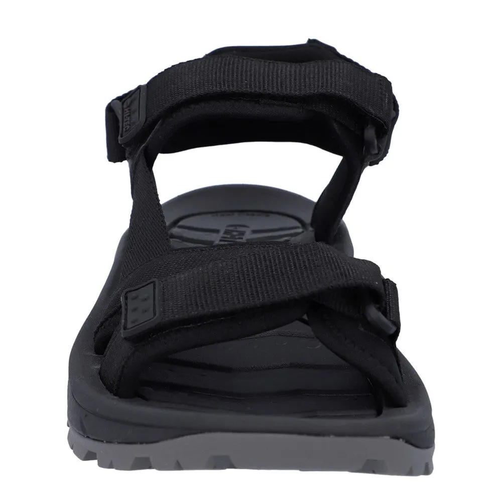 Mens Sierra Sandals