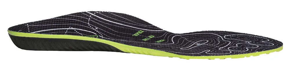 Oboz O Fit Insole Plus II - Unisex