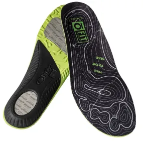 Oboz O Fit Insole Plus II - Unisex