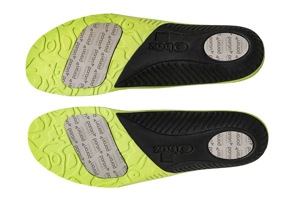 Oboz O Fit Insole Plus II - Unisex