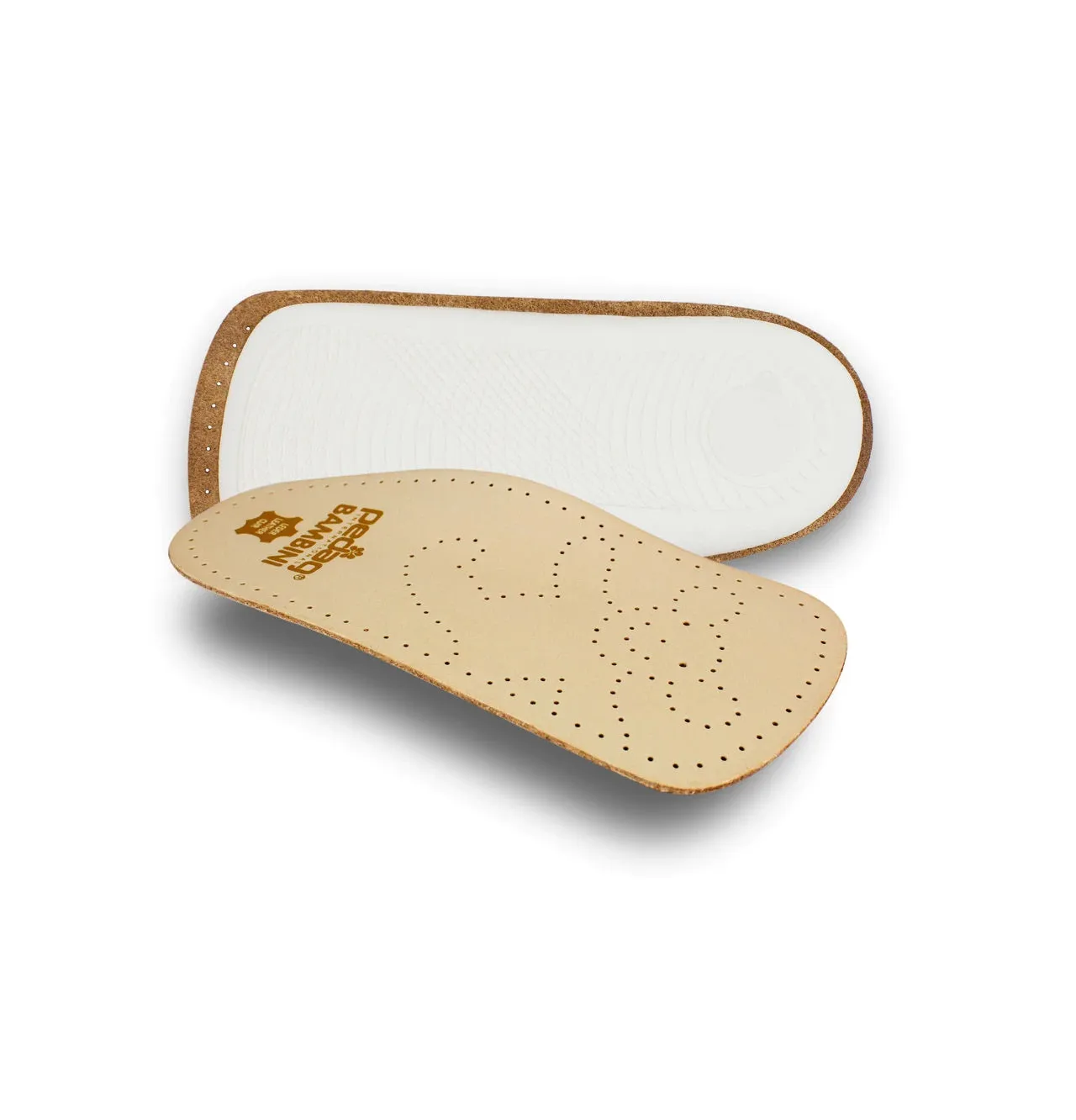 Pedag Bambini Childrens Arch Support #PEDBAM - One Pair