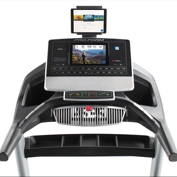 ProForm Pro 5000 Treadmill (SALE)