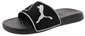 Puma Men's Popcat 20 TS Slip On Slides