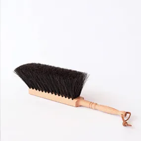 Redecker Hand Brush - Horsehair