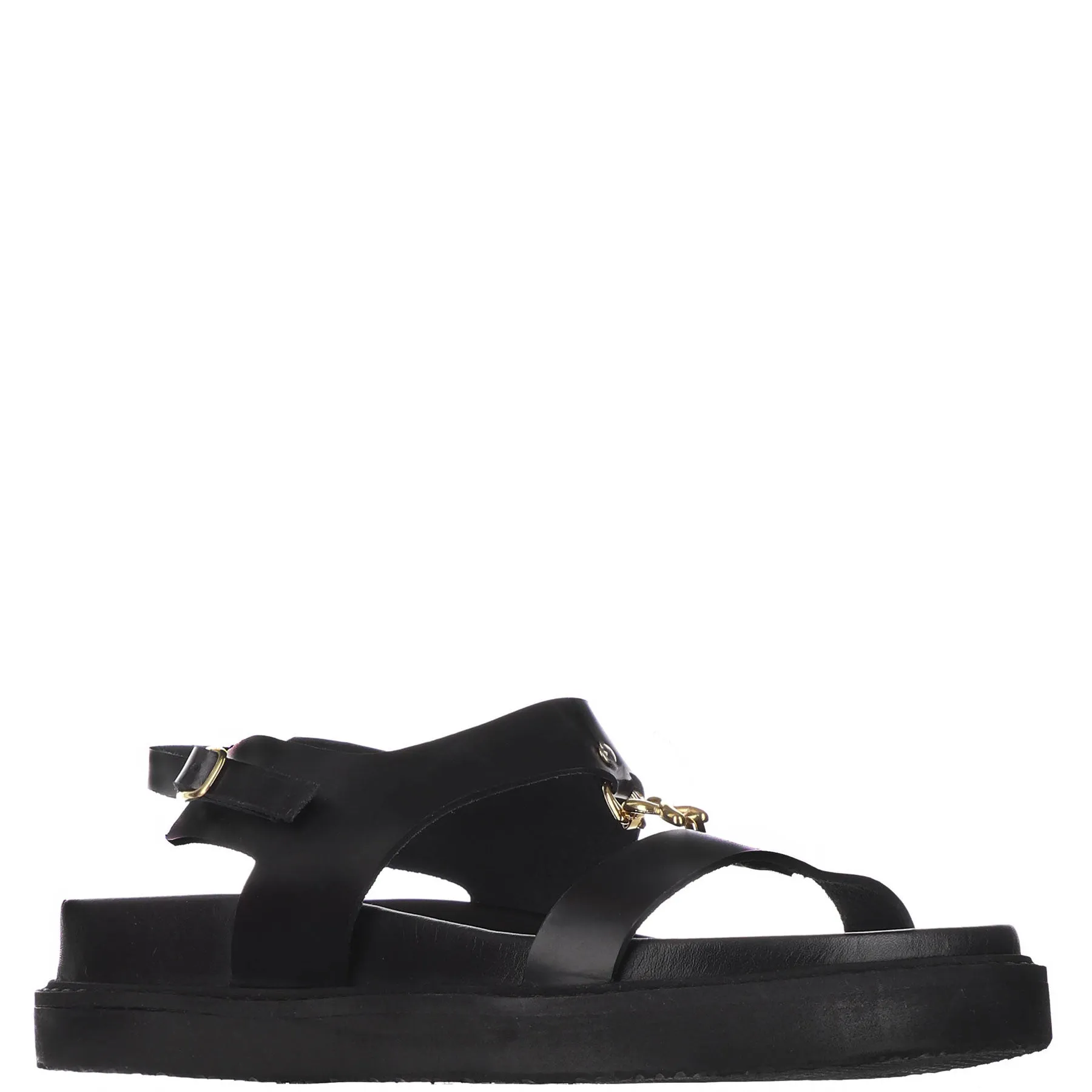 Romana Women's Sandal